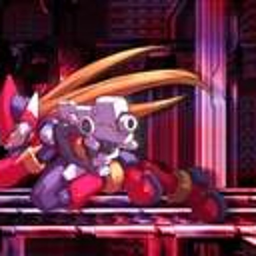 ZERO VS. OMEGA ZERO DECISIVE BATTLE