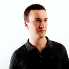 ((AVAILABLE ON MIXCLOUD)) - DJ Mix October 2012 (FREE DOWNLOAD)