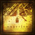 Artwork for [Grunge Metal] Angertea - No Computation [Released 17th September 2012]