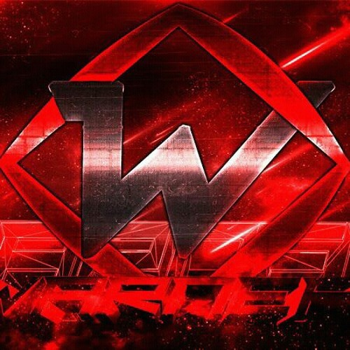 Una furia que avanza.mp3