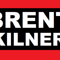 Brent Kilner - Too Bad
