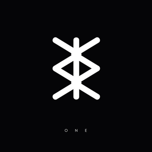 One Rabu Stream Rabu Mix Tape No.1 - Alex Black by RabuWednesdays | Listen ...