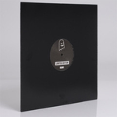 El-B & Filth Arris - Where I Live