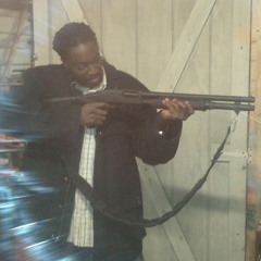 We aint afraid a nothin..Furious..Big Country..Mac..Cpyrtd.roughdraft