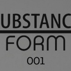 Substance Over Form