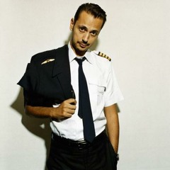 Dimitri From Paris - Megamix Prelude (Mastermixes, Vol 1) ♫ ♫♫