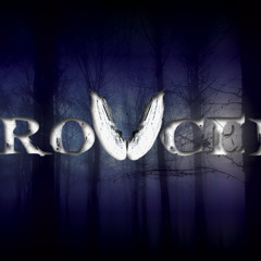 Behind The Eyes Of The Violent (Teaser)