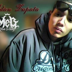 Menteenblanco+tegusteonoteguste