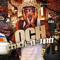 NOTHING BUT THE MONEY 1