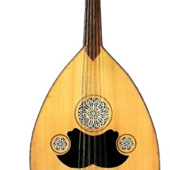 Rumba