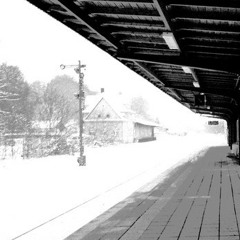 Audio Impact - Lock2