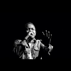 Kendrick Lamar - Heart Pt. 3 (Will You Let It Die?) ft. Ab-Soul & Jay Rock