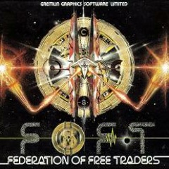 Federation of Free Traders RMX