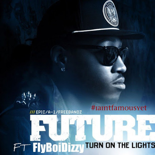 FlyBoiDizzy-TurnOffTheLights