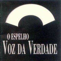 A Alegria do Senhor-Voz da Verdade