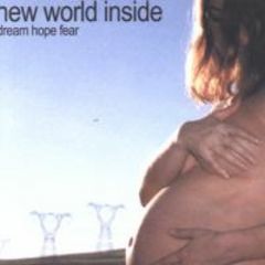 New World Inside - 04 - Distance (2002)