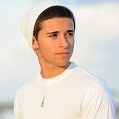 Jake Miller - Like Me