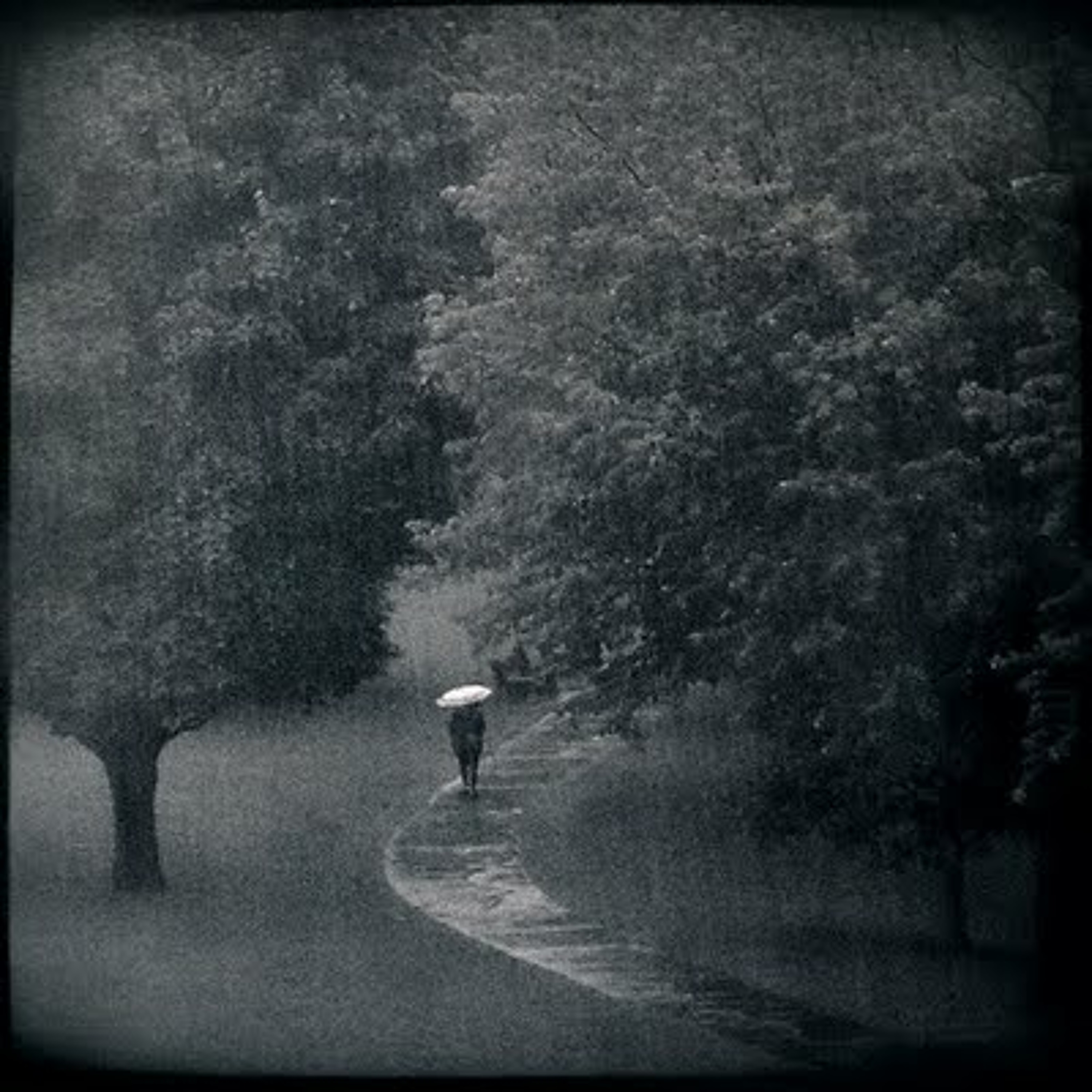 Christoph.Geisler