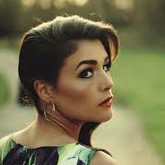 Do for Love - Jessie Ware (The C Mix)