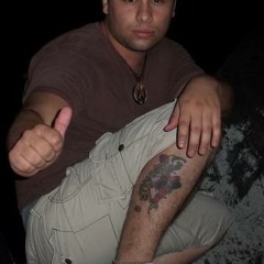 Cumbia Ya No Estas RMX - Characha El Dee Jota