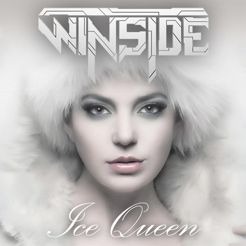 Winside - Ice Queen (Preview)