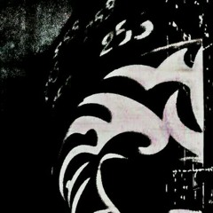 King Of His Throne Slow Motion Accapella