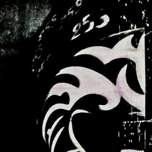 King Of His Throne Slow Motion Accapella