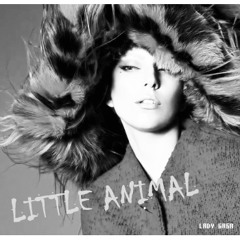 Lady Gaga: Americano (Extended Version)