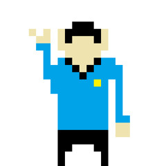 funny and cool techno