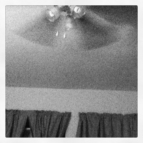 ceilin fan