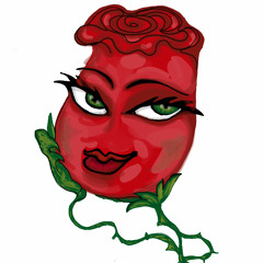 Canción de Rosita La Del Barrio