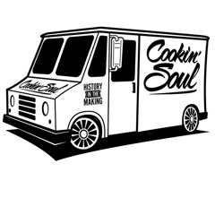 Cerveza y Cigarrillos - COOKIN SOUL