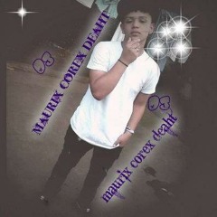 remix chuki ft skillex ft Dj MaURiX CoReX