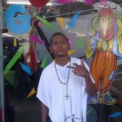 SEXO Y PLACER~$J.D-PROD.by-JEINNER DJ