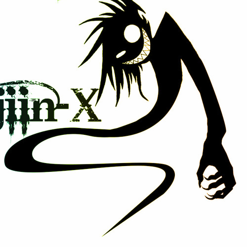Nasteur - Ki Moun 2012 (Maquette MixUp Maxi) [By Djiin-X]