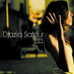 Djazia Satour - M'sira