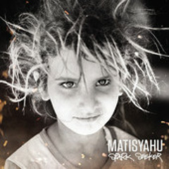 Matisyahu - Live Like A Warrior (Clootie Remix)