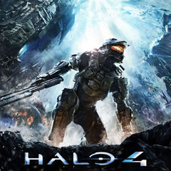 Halo 4 - Awakening [Haxxus Remix]