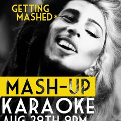 05 mashkar 01 JL - I Just Called To Say I'm Thinkin' Bout You