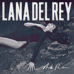 Lana Del Rey(demo/unreleased)