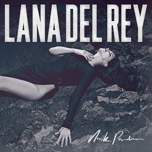 Dark Paradise Lyrics - Lana Del Rey - TV Fanatic