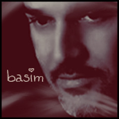 يـآجبـآر اجبـر خآطري اليَوم