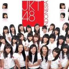 JKT48 - Baby! Baby! Baby!