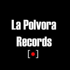 Siente la musica-Skr ft Bebah (Polvora Records)