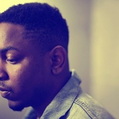 Kendrick Lamar - The Heart [Parts 1-3]