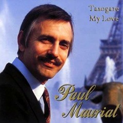 Paul Mauriat - Monday Tuesday... Laissez-moi Danser