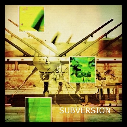 Subversion