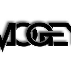 Mogey - Push The Button Trance Mix