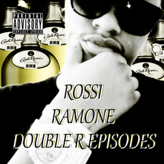 Episode 5 starring Bolo The Don (Rossi Ramone Episodes)