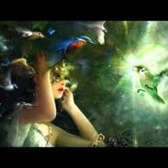 TAKE ME PLACES BY AL BENNETT III   (PROD BY SINIMABEATS)  *FREESTYLE*